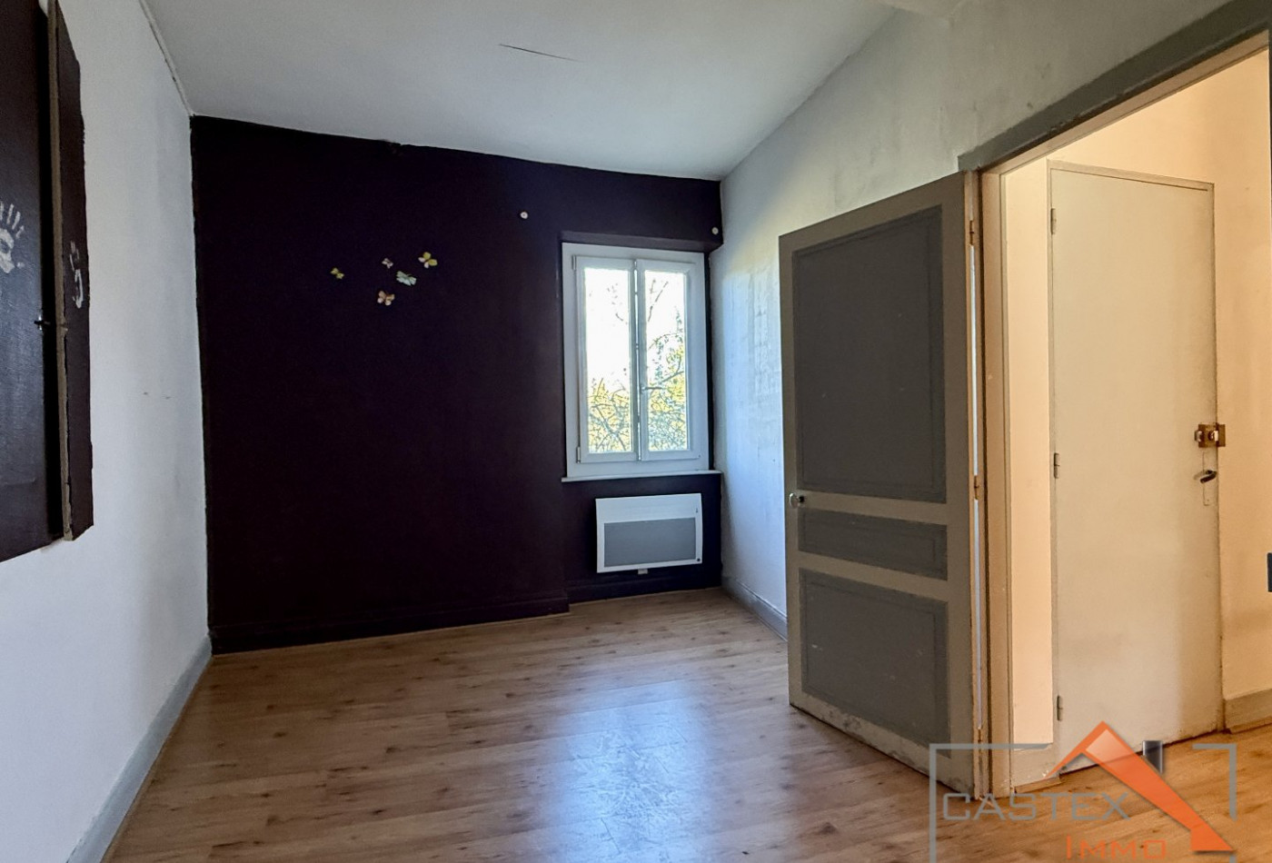 vente Maison Salies Du Salat - Photo 8