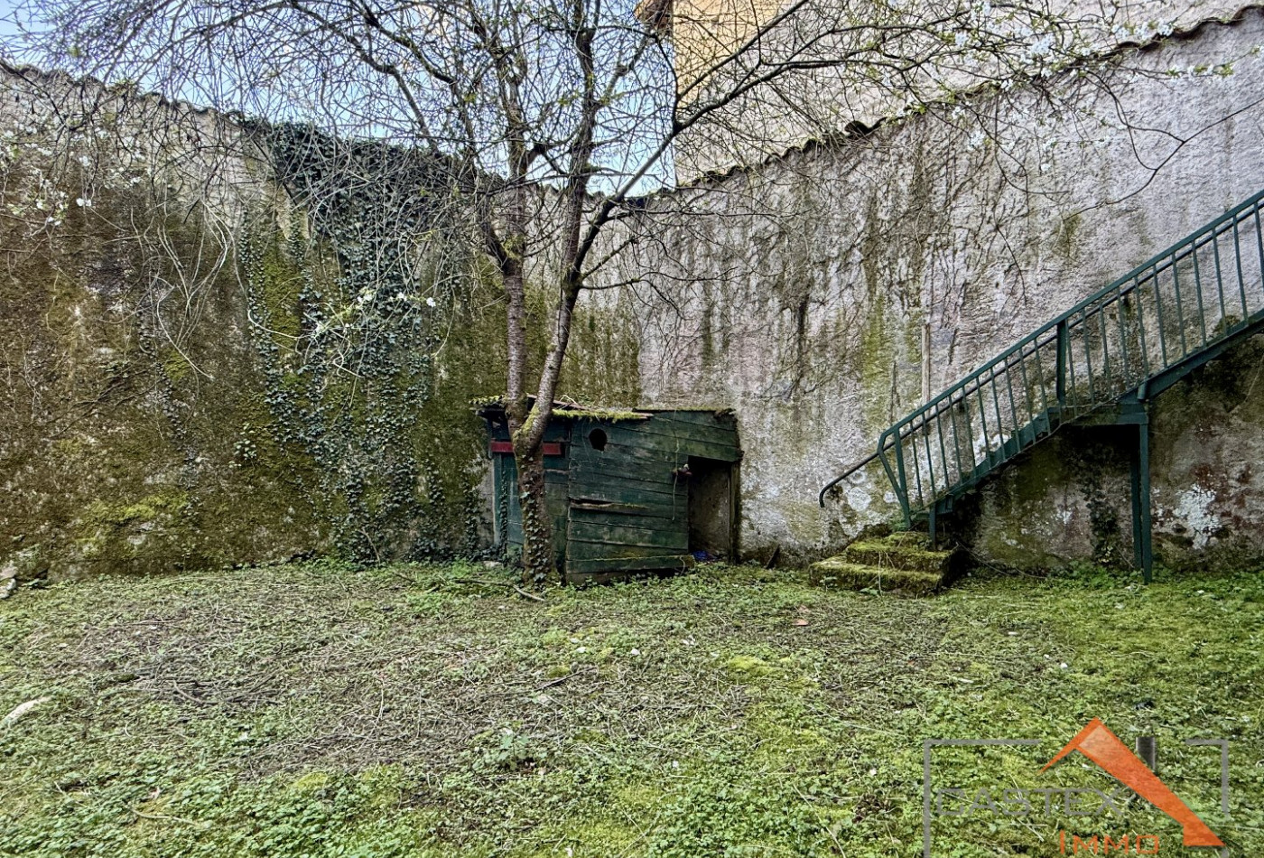 vente Maison Salies Du Salat - Photo 6