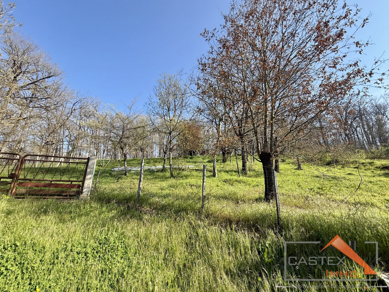 à vendre Maison Beauchalot - Photo 10