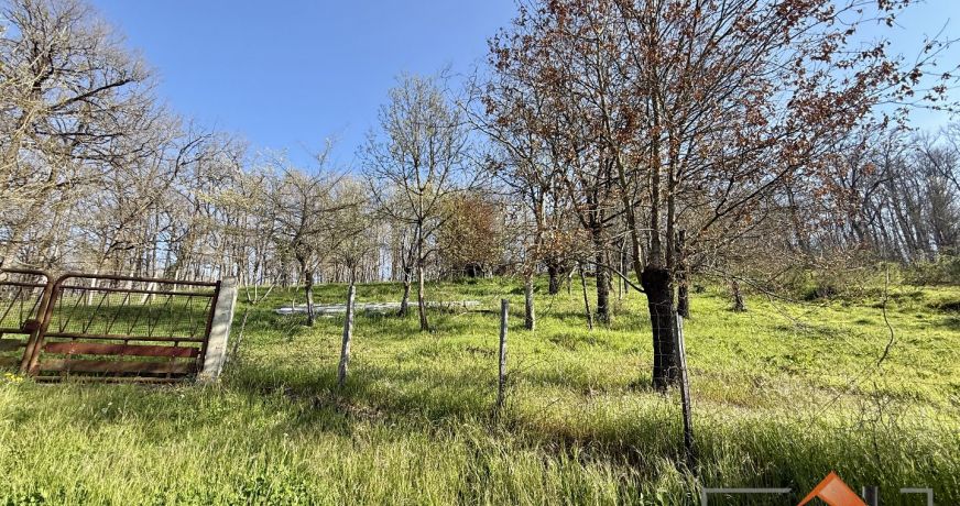 à vendre Maison Beauchalot
