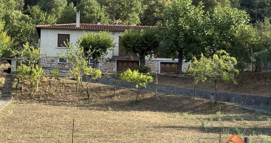 à vendre Maison Beauchalot