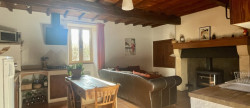 vente Maison Salies Du Salat