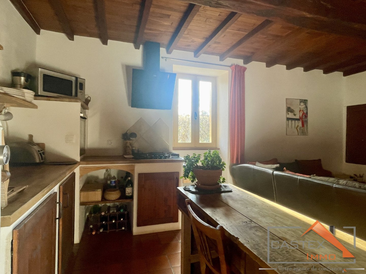 à vendre Maison Salies Du Salat - Photo 7