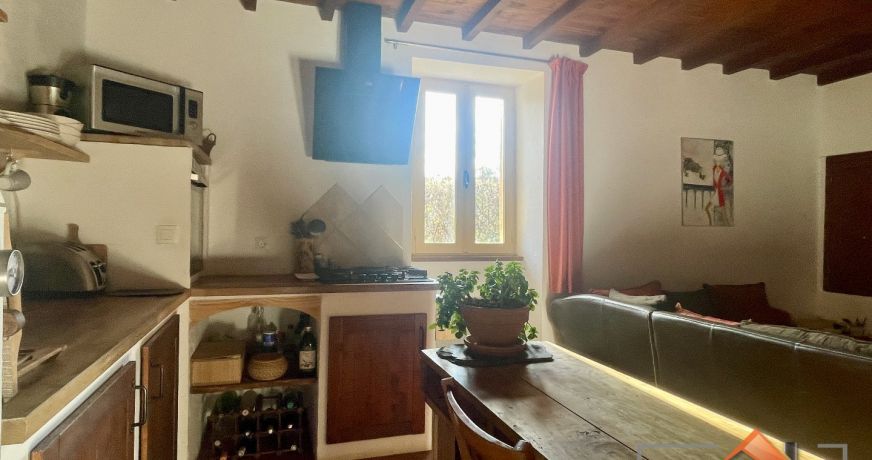 vente Maison Salies Du Salat