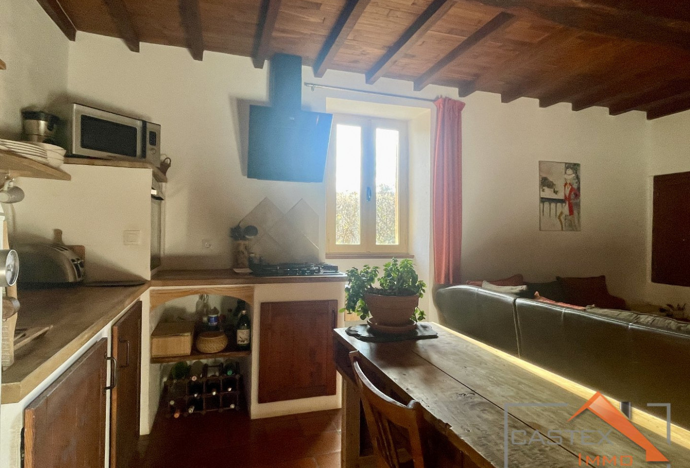 vente Maison Salies Du Salat - Photo 7