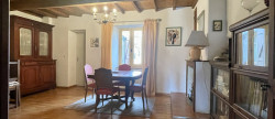 vente Maison Salies Du Salat