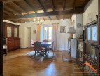 à vendre Maison Salies Du Salat