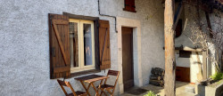 vente Maison Salies Du Salat