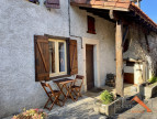 à vendre Maison Salies Du Salat