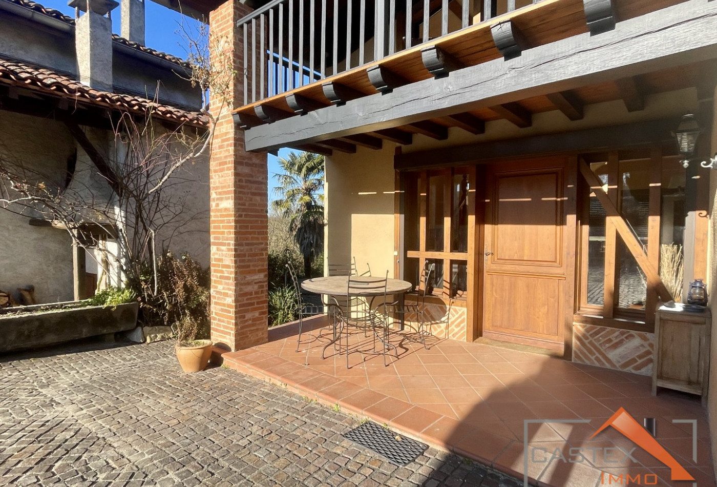 vente Maison Salies Du Salat - Photo 2