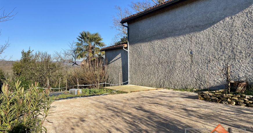 vente Maison Salies Du Salat