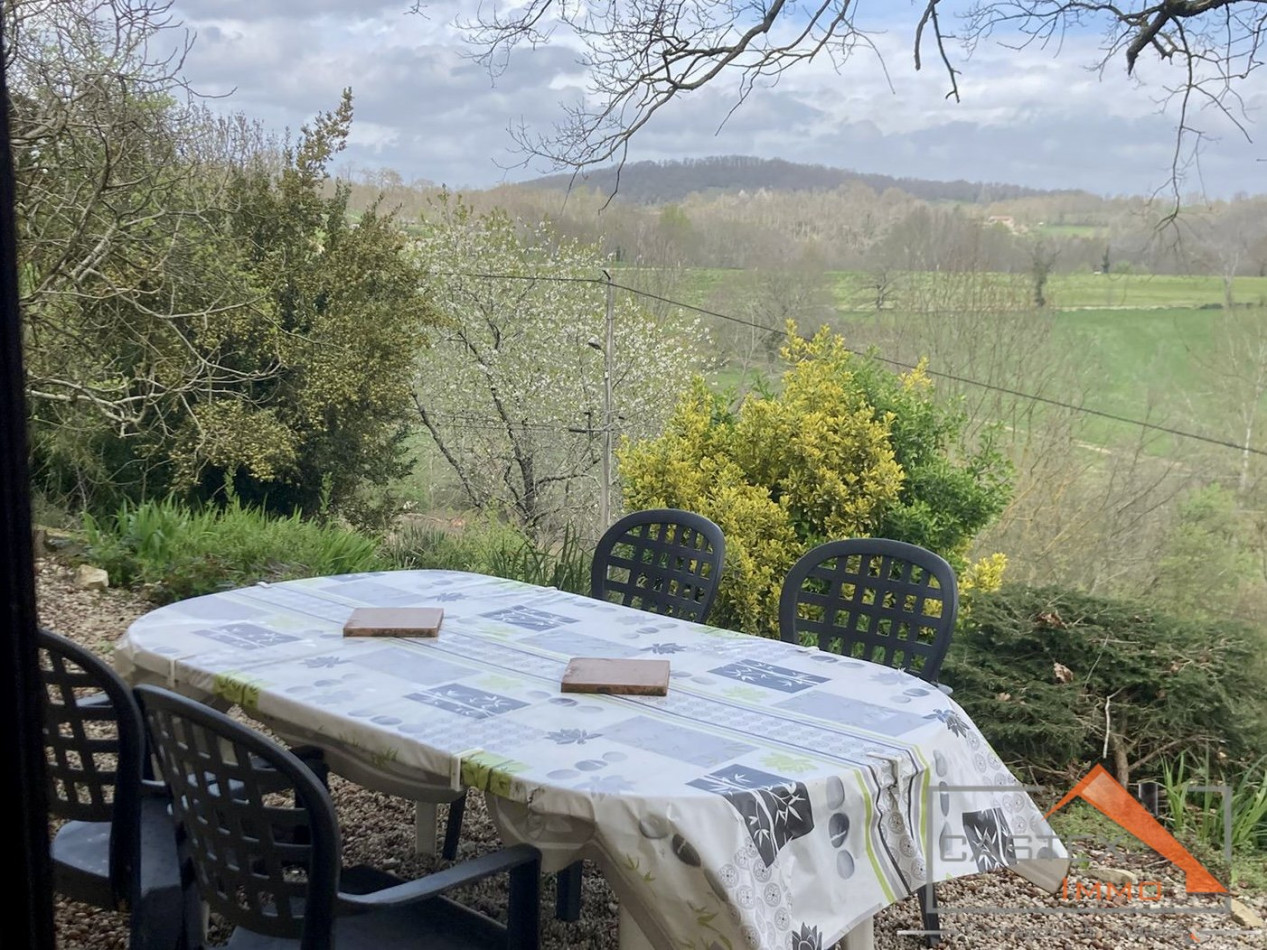 à vendre Maison Salies Du Salat - Photo 3