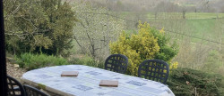 vente Maison Salies Du Salat