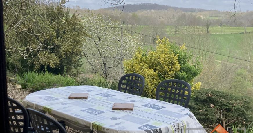 vente Maison Salies Du Salat