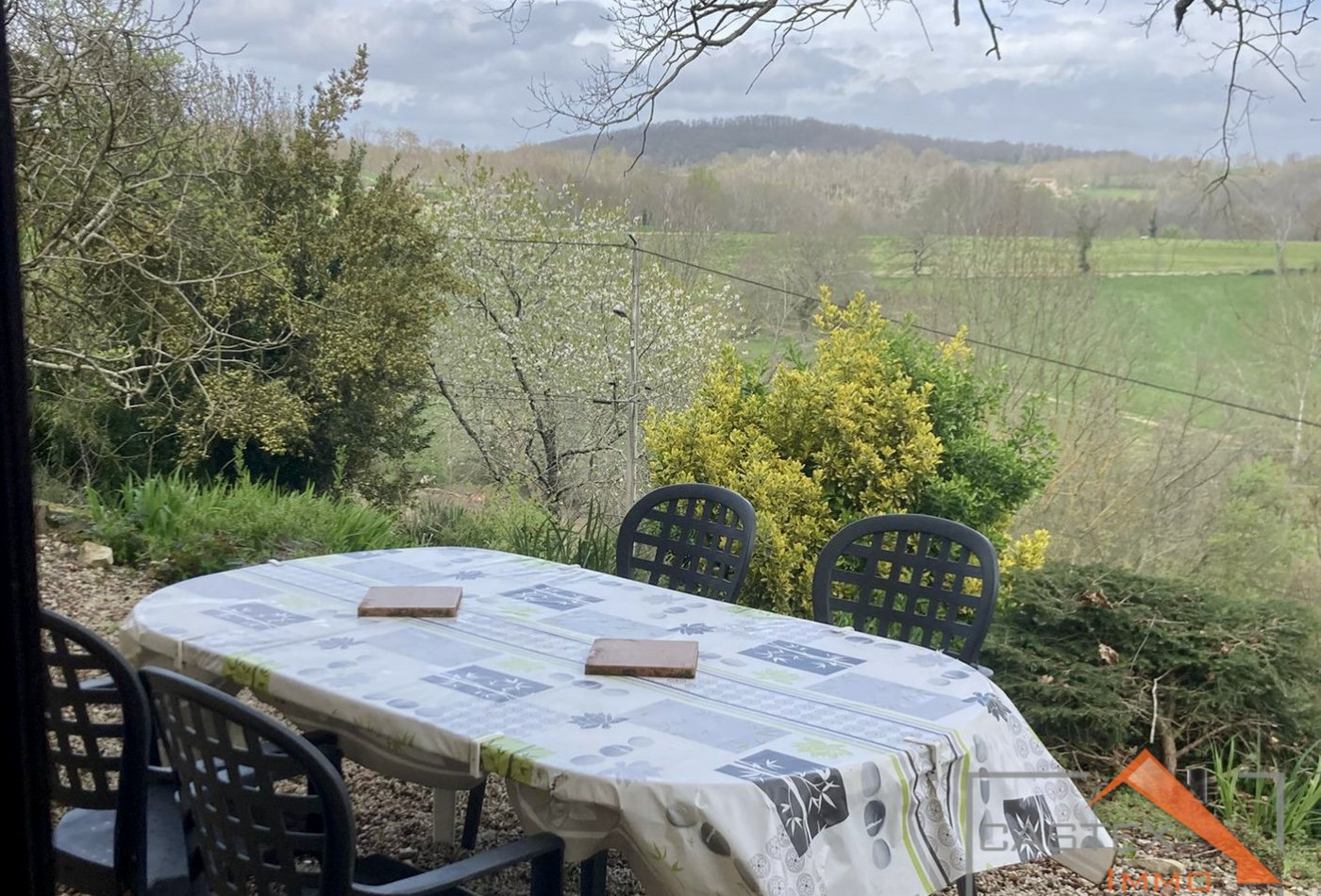 vente Maison Salies Du Salat - Photo 3