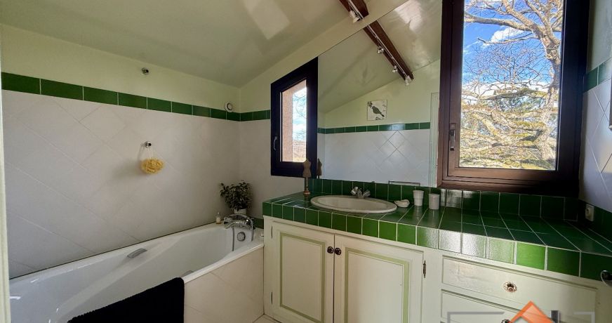 vente Maison Salies Du Salat