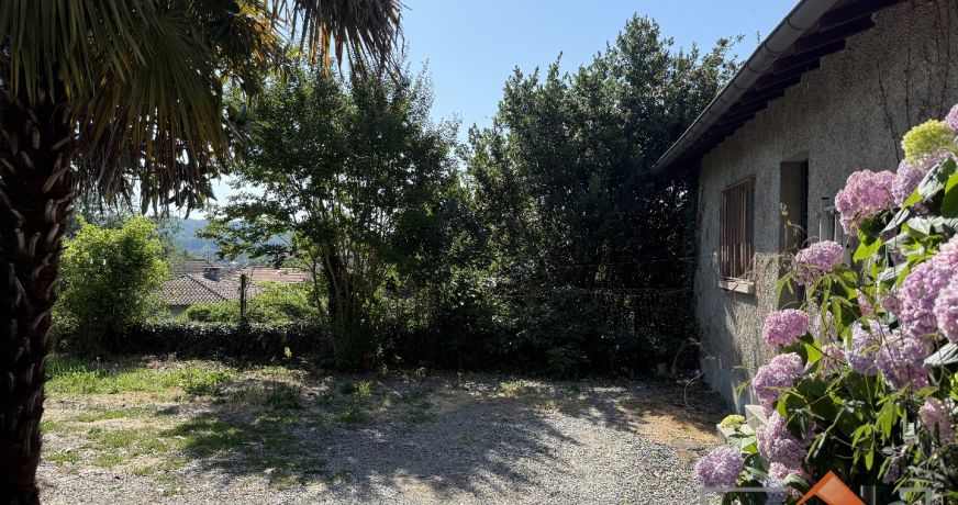 à vendre Maison Salies Du Salat