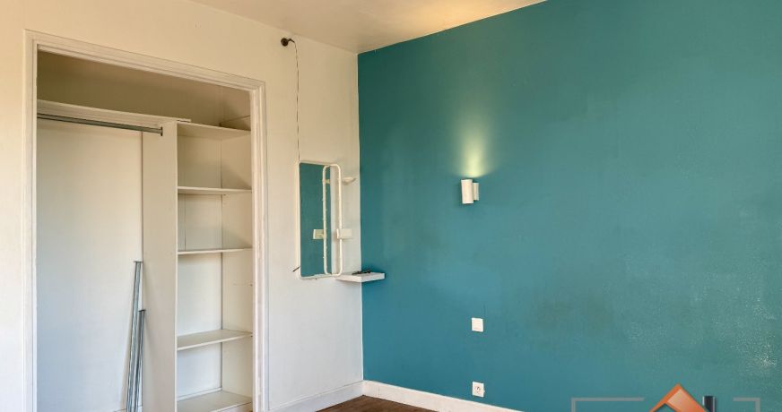 à vendre Maison Salies Du Salat