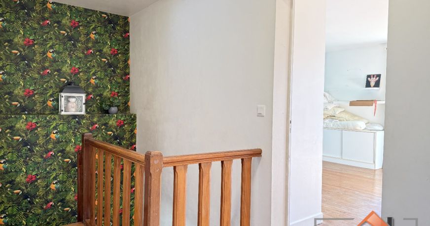 à vendre Maison Salies Du Salat