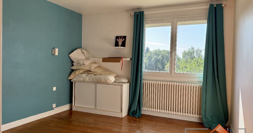 à vendre Maison Salies Du Salat