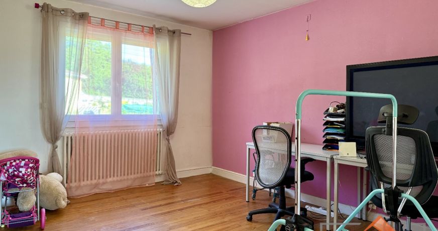 à vendre Maison Salies Du Salat