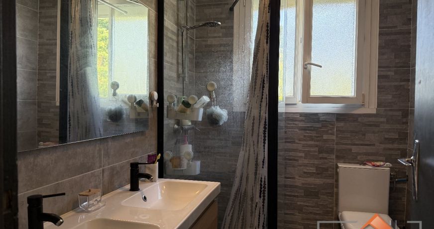 à vendre Maison Salies Du Salat