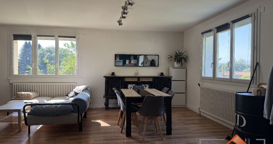 à vendre Maison Salies Du Salat