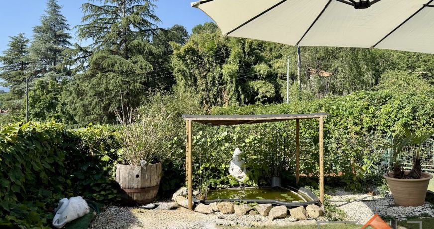 à vendre Maison Salies Du Salat