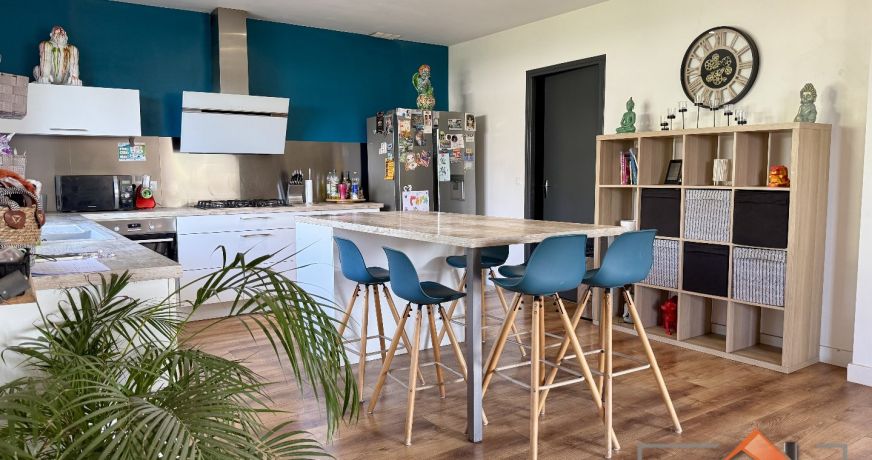 à vendre Maison Salies Du Salat