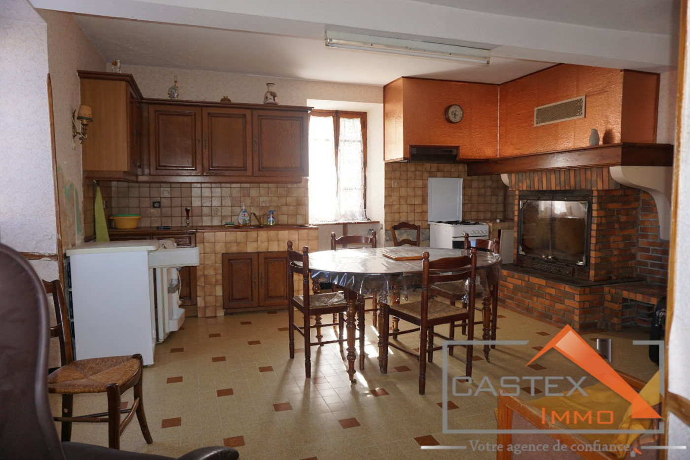 à vendre Maison Salies Du Salat - Photo 3