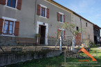 à vendre Maison Salies Du Salat