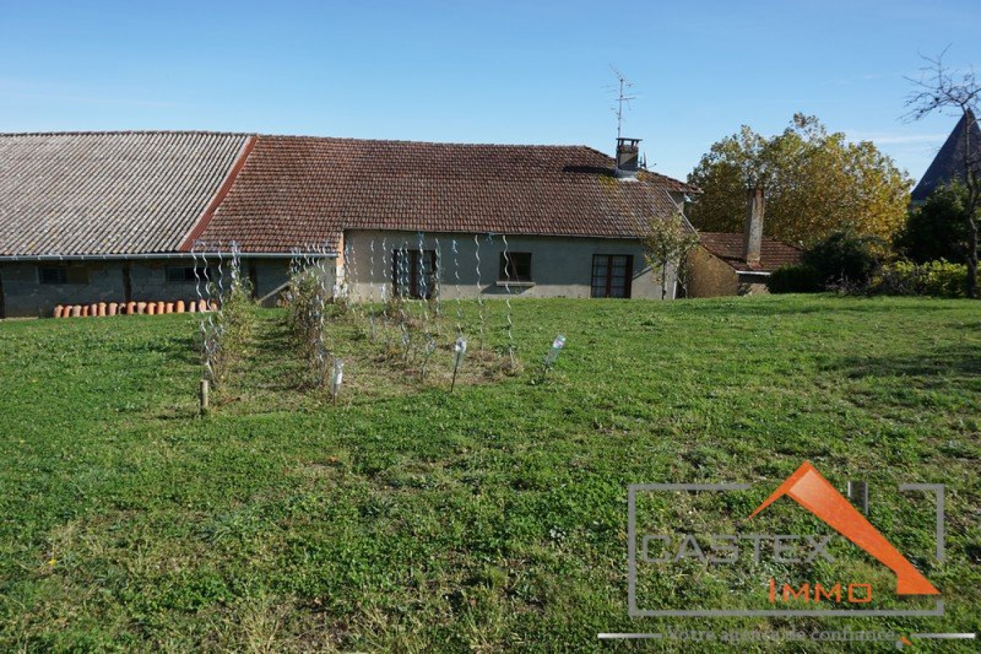 à vendre Maison Salies Du Salat - Photo 9