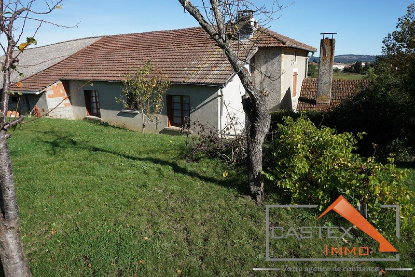 à vendre Maison Salies Du Salat - Photo 2