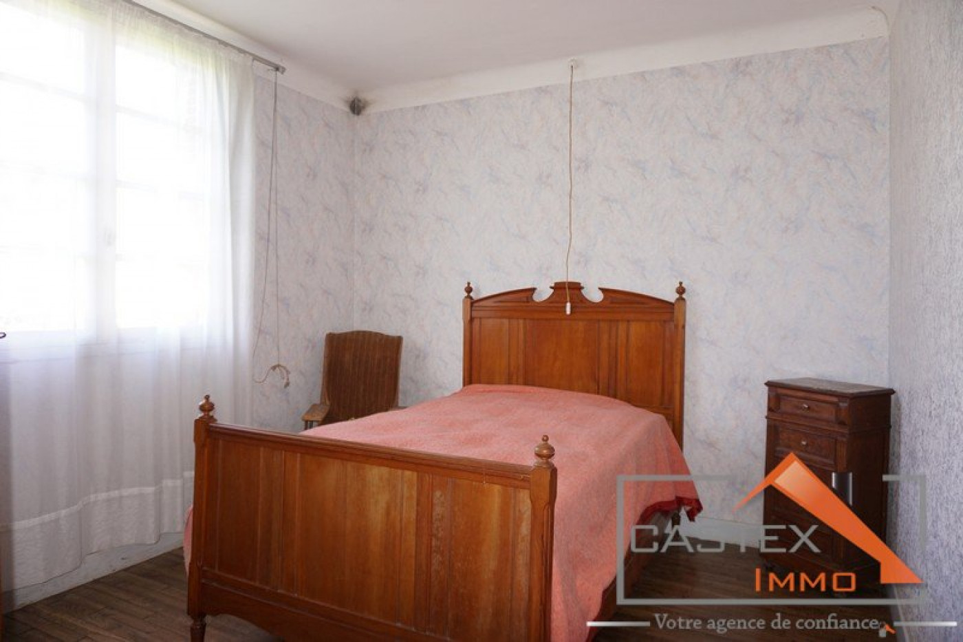 à vendre Maison Salies Du Salat - Photo 5