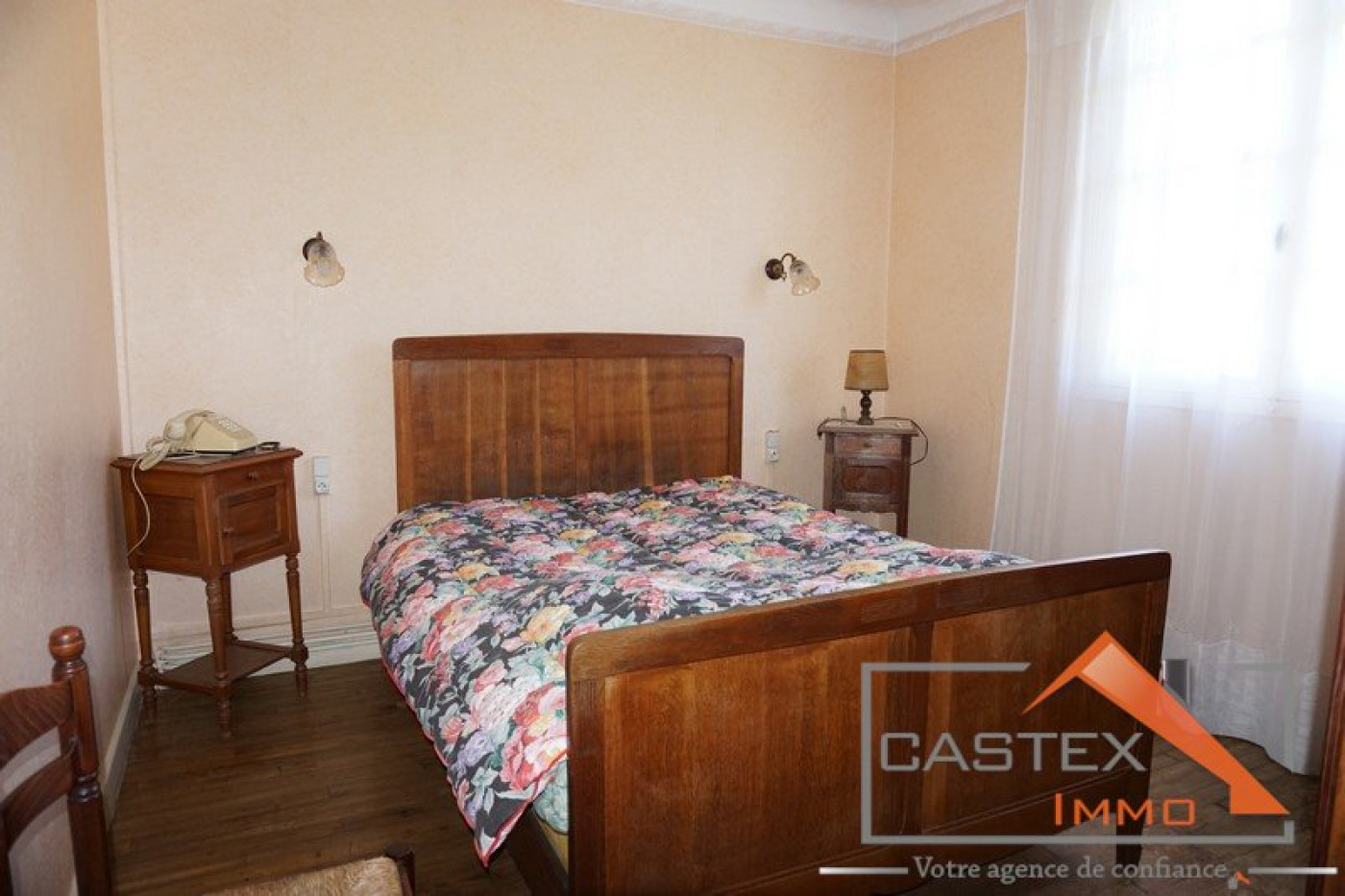 à vendre Maison Salies Du Salat - Photo 6