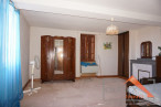 à vendre Maison Salies Du Salat