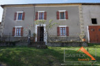 à vendre Maison Salies Du Salat