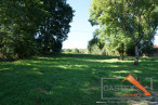  vendre Terrain constructible Salies Du Salat