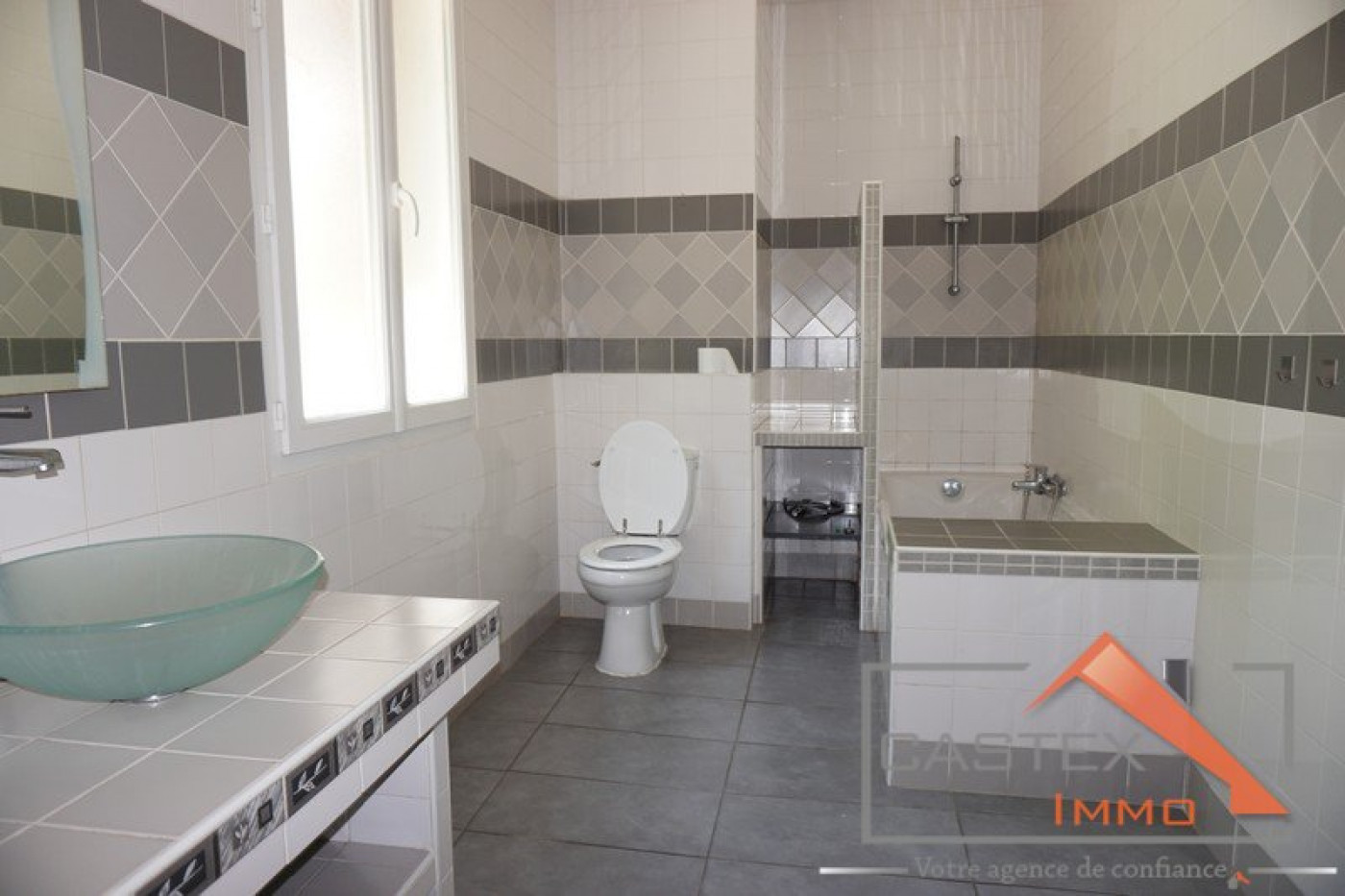 à vendre Maison Salies Du Salat - Photo 9