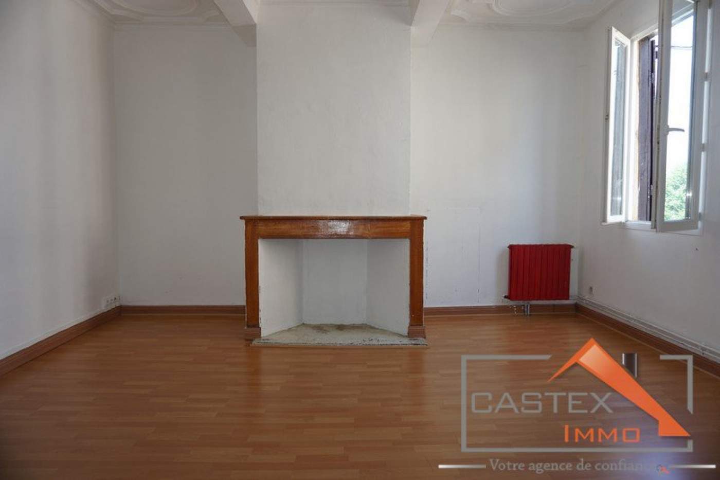 à vendre Maison Salies Du Salat - Photo 2