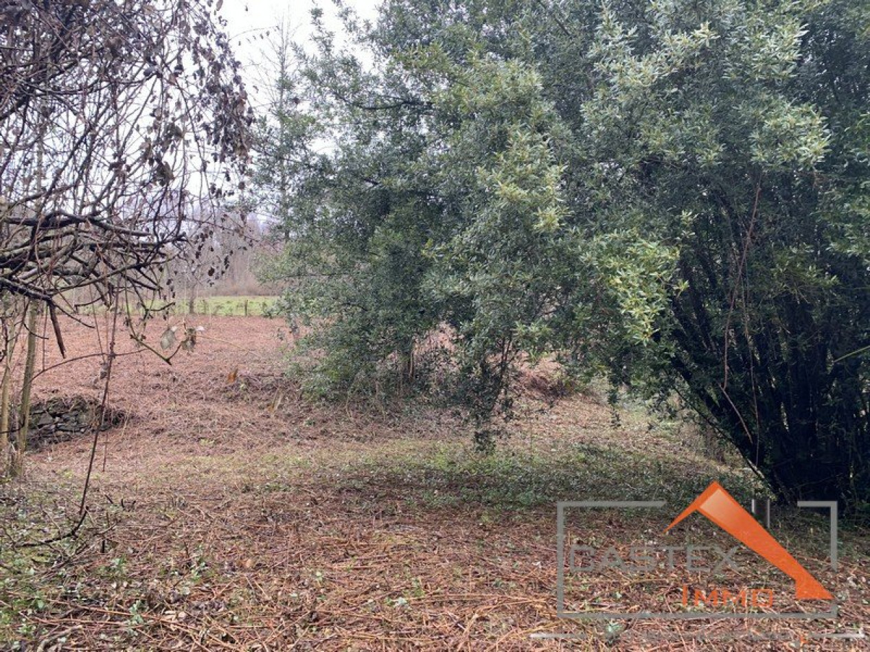 à vendre Maison Arbas - Photo 9