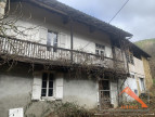 à vendre Maison Arbas