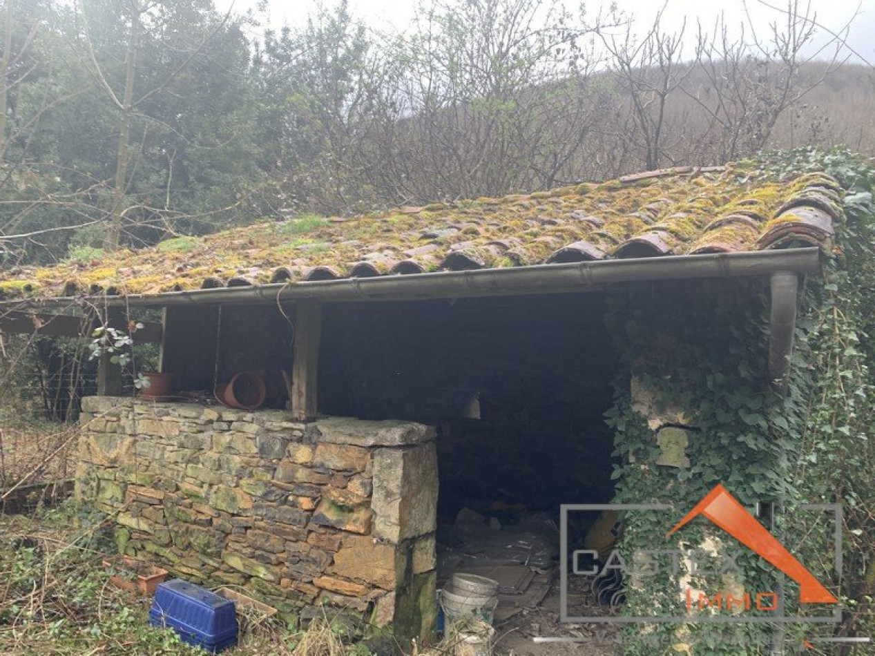 à vendre Maison Arbas - Photo 4