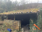 à vendre Maison Arbas