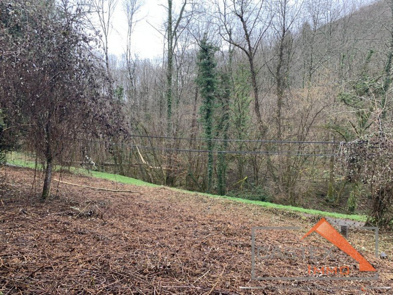 à vendre Maison Arbas - Photo 8