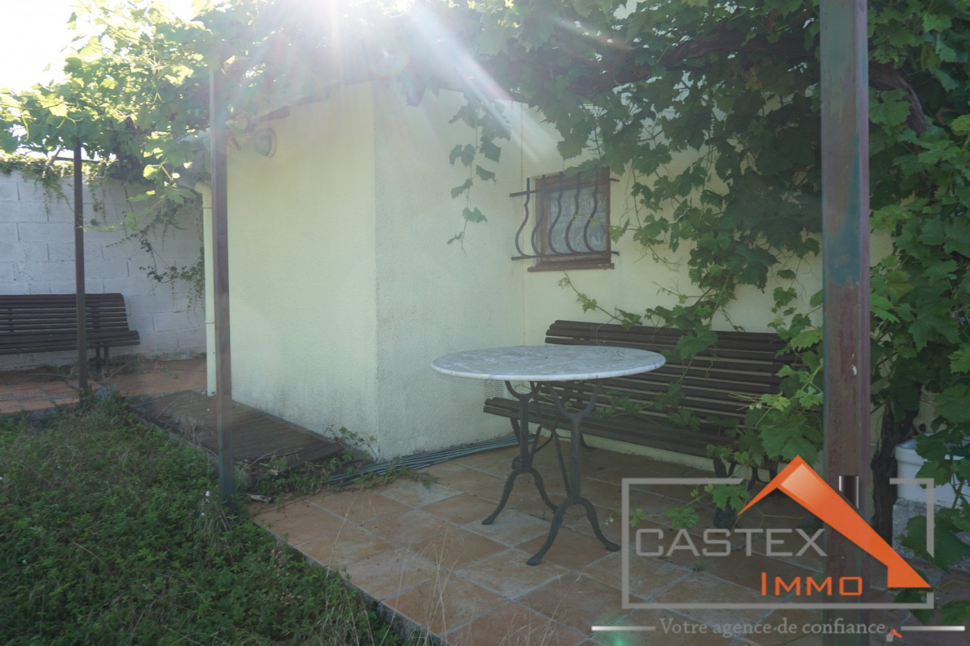 à vendre Maison Salies Du Salat - Photo 7