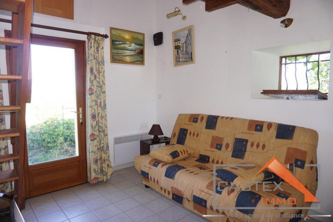 à vendre Maison Salies Du Salat - Photo 5