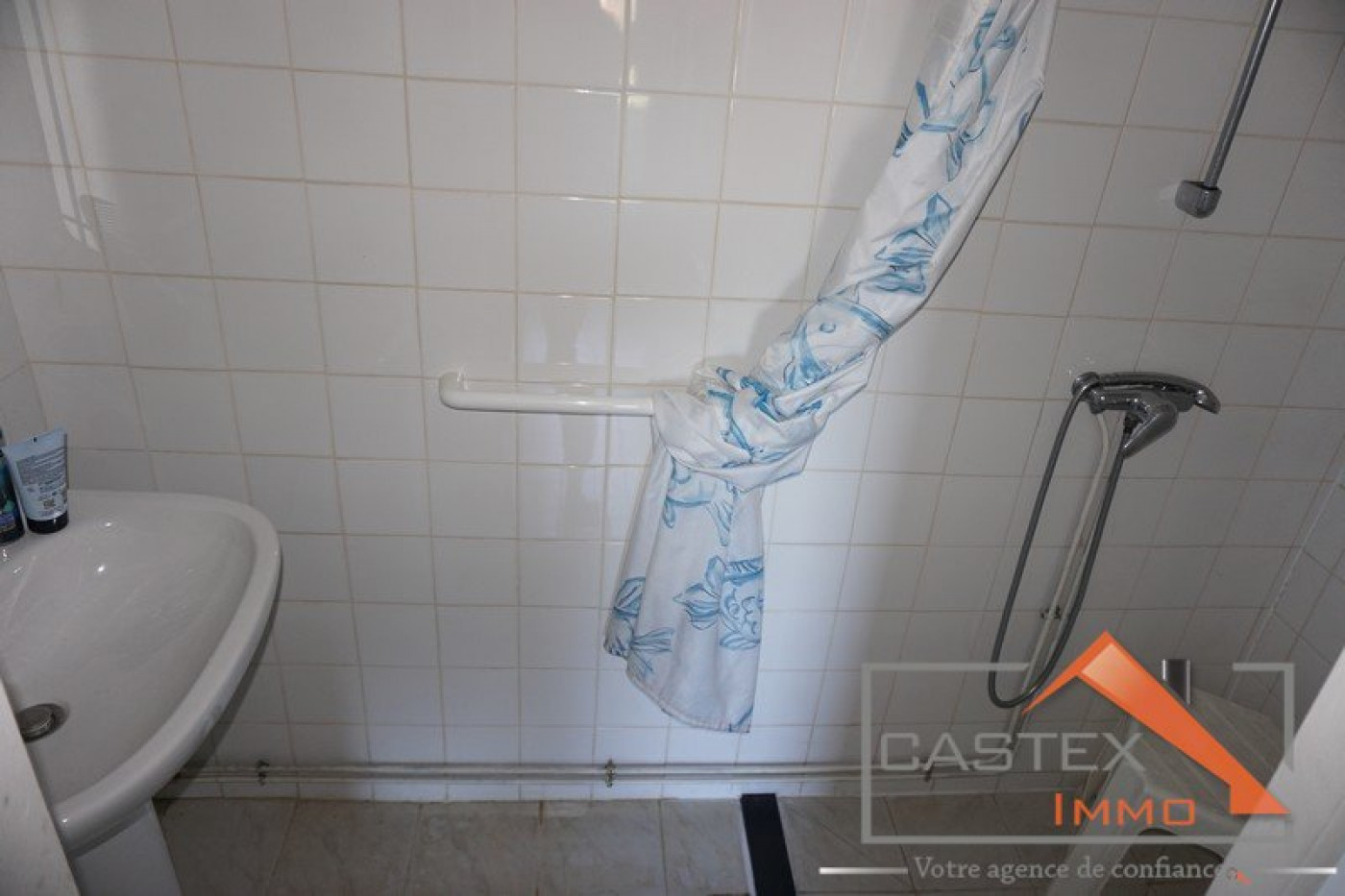 à vendre Maison Salies Du Salat - Photo 6