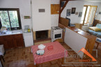 à vendre Maison Salies Du Salat