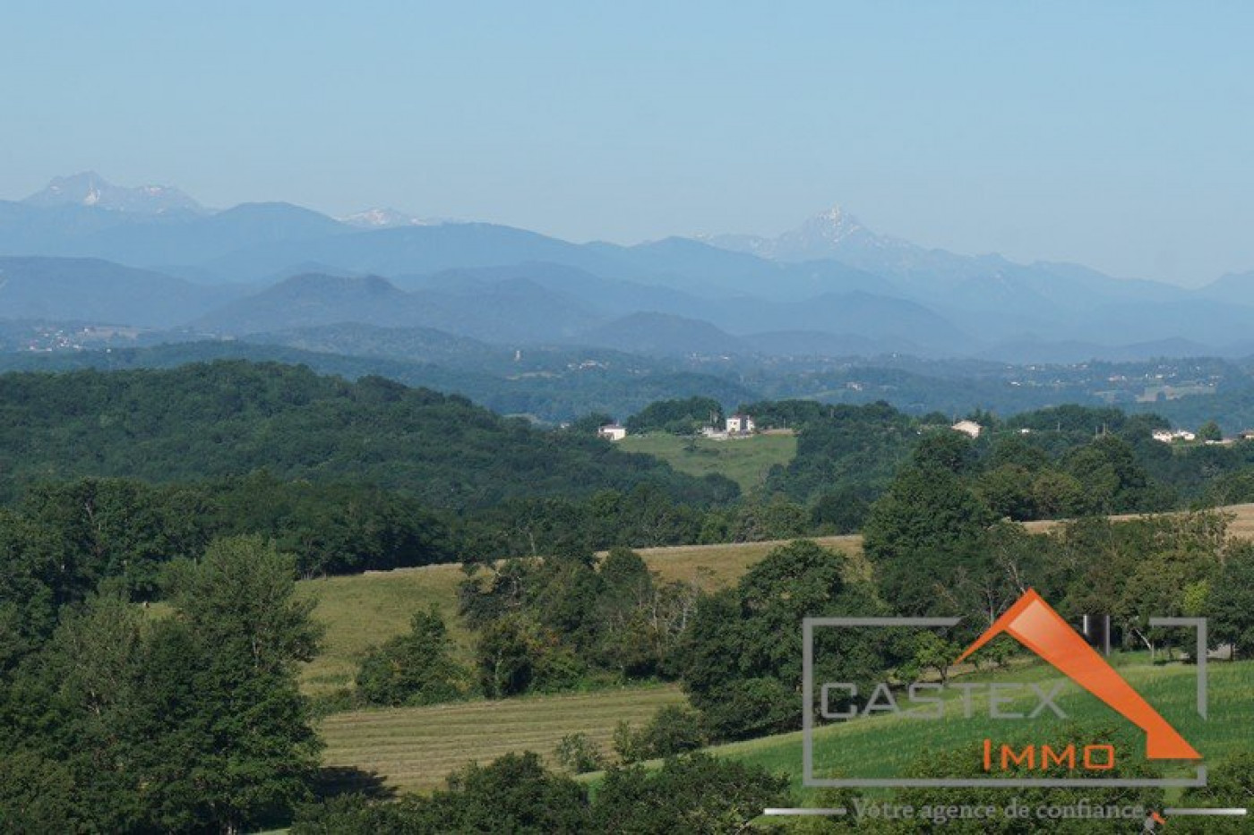 à vendre Maison Salies Du Salat - Photo 8
